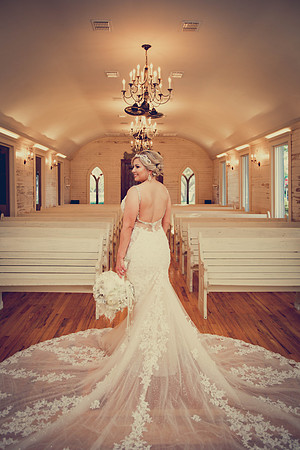 07_21_17 Valerie Bridals-88