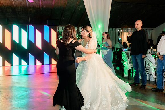 11-16-24_lori and Rj wedding-2875