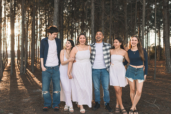 03-10-25_Ashrya Family-136