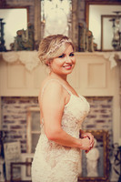 07_21_17 Valerie Bridals-45