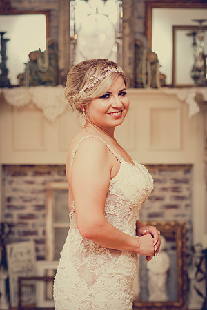 07_21_17 Valerie Bridals-45
