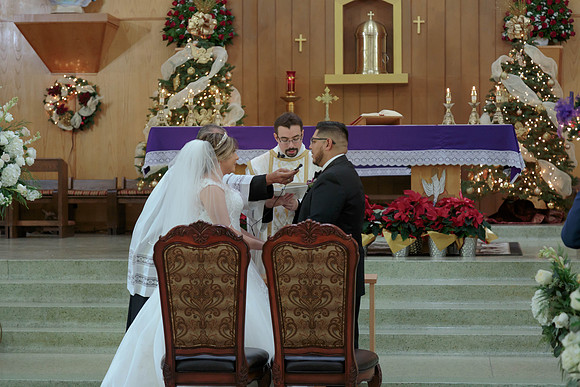 12-22-2017_Ana & Homero Wedding-164