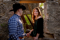 04_01_17 Jennifer and Travis Engagement-149