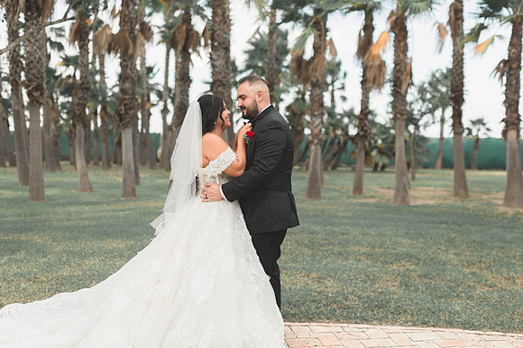 10-18-24_VANESSA AND LUIS WEDDING-2259