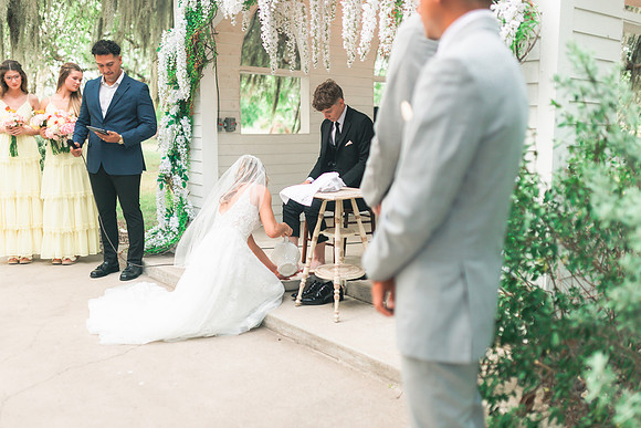 5-17-25_carissa AND JOEL WEDDONG-524