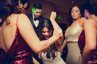 10_22_16 Candice & Anthony Wedding Reception-25