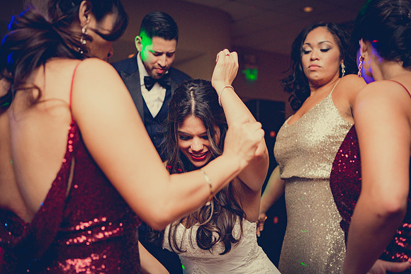 10_22_16 Candice & Anthony Wedding Reception-25