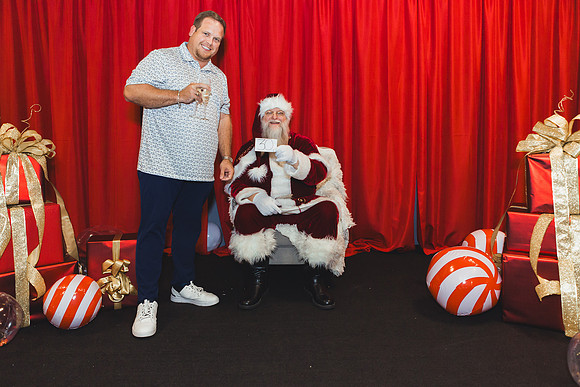 11-6-24_Spears Holiday_-111-2