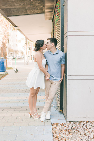 03-11-25_D'Andra and Michael Engagment-413