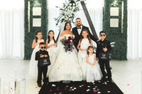 10-18-24_VANESSA AND LUIS WEDDING-907
