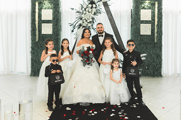 10-18-24_VANESSA AND LUIS WEDDING-907