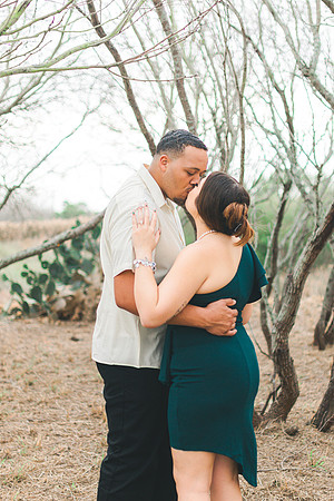 2-9-25_Ella and Jamison Engagement session-374