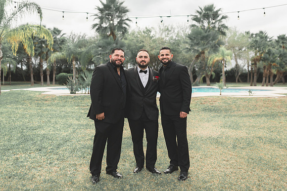 10-18-24_VANESSA AND LUIS WEDDING-2055