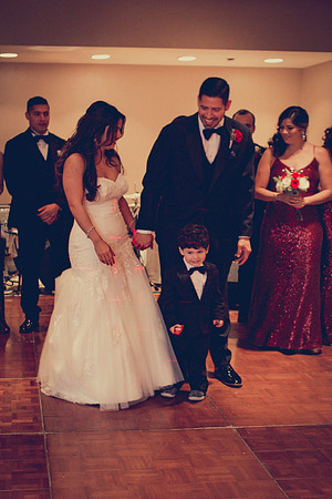 10_22_16 Candice & Anthony Wedding Reception-61-2