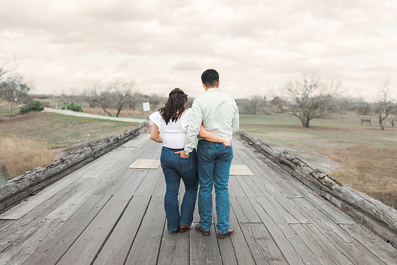 2-27-25_julianne Engagements-679