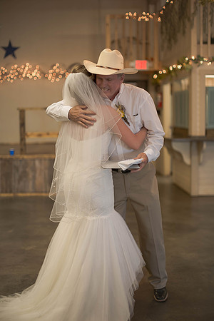 07_22_17 Jennifer + Travis Wedding-411