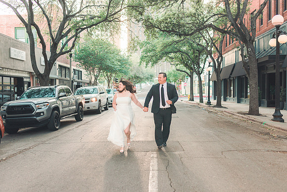 6-6-25_kiki and Cj engagements-752