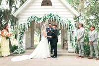 5-17-25_carissa AND JOEL WEDDONG-97