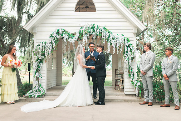 5-17-25_carissa AND JOEL WEDDONG-97
