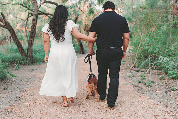 5-19-2025_Joaquin and Jocelynn Engagement-395
