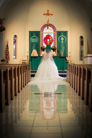 02_03_17 Jasmine Bourlon Bridals-22