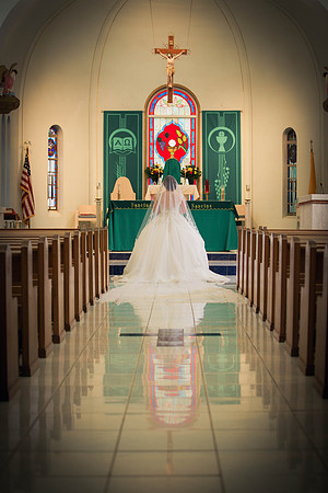 02_03_17 Jasmine Bourlon Bridals-22