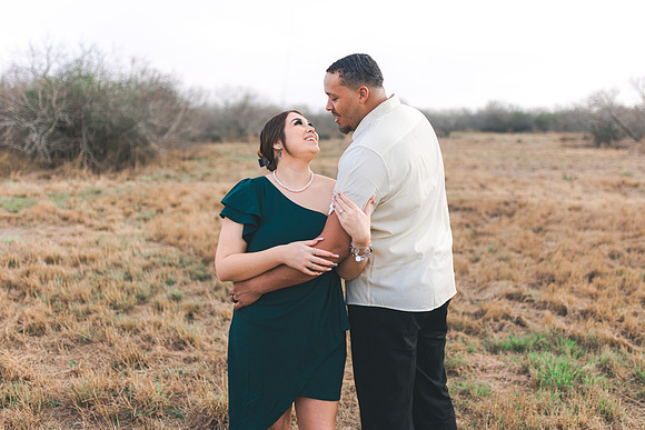 2-9-25_Ella and Jamison Engagement session-102