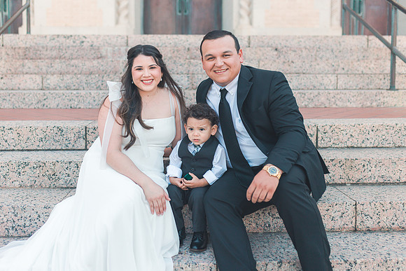 6-6-25_kiki and Cj engagements-309