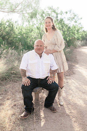 8-1-25_David and Ariel-108