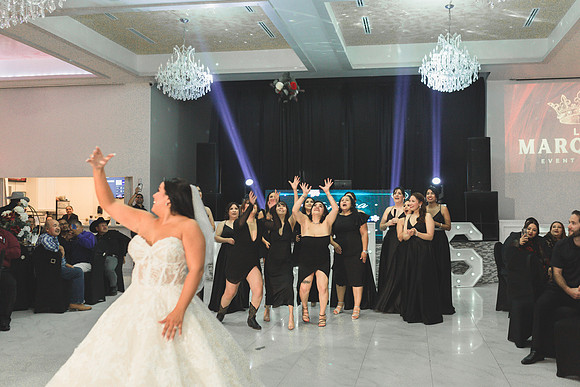 10-18-24_VANESSA AND LUIS WEDDING-2470