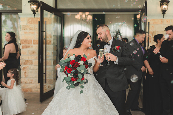 10-18-24_VANESSA AND LUIS WEDDING-890