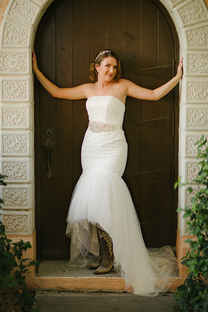 07_03_17 Jennifer Walker Bridals-466