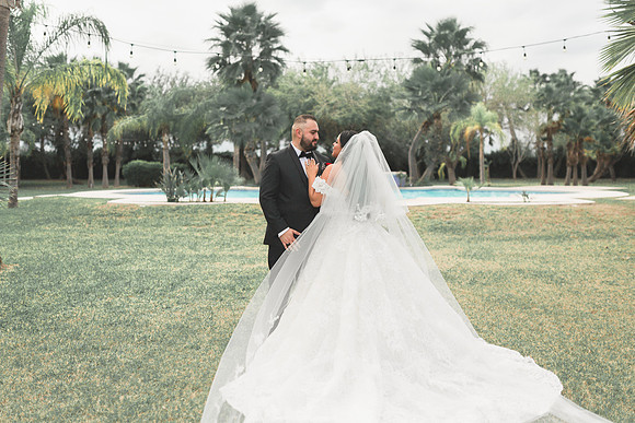 10-18-24_VANESSA AND LUIS WEDDING-1532