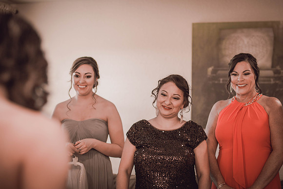 11_05_16 Christina Ruiz Wedding Getting Ready-525