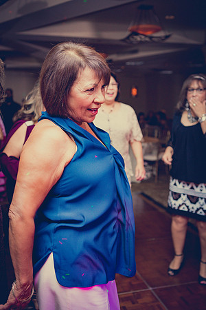11_02_16 Candice and Anthony reception-643