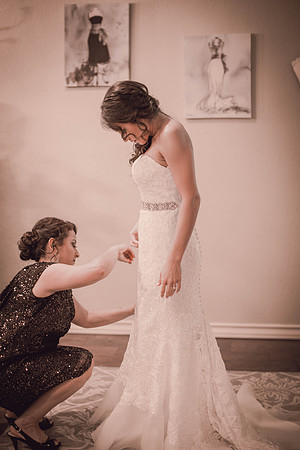 11_05_16 Christina Ruiz Wedding Getting Ready-506