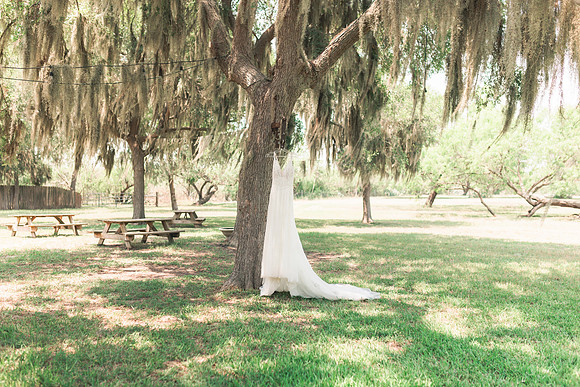 5-17-25_carissa AND JOEL WEDDONG-928