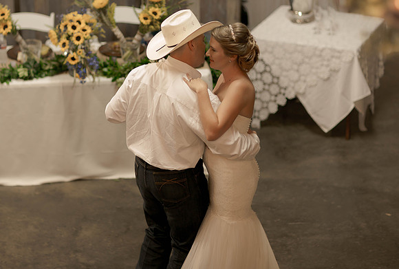 07_22_17 Jennifer + Travis Wedding-792-2