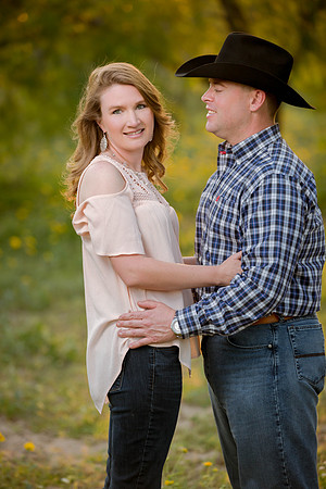 04_01_17 Jennifer and Travis Engagement-258-Edit
