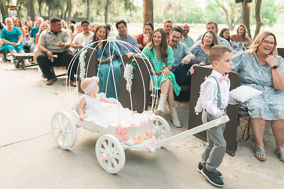 5-17-25_carissa AND JOEL WEDDONG-780