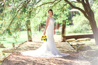 4-9-2019_Chelsey m bridal-19