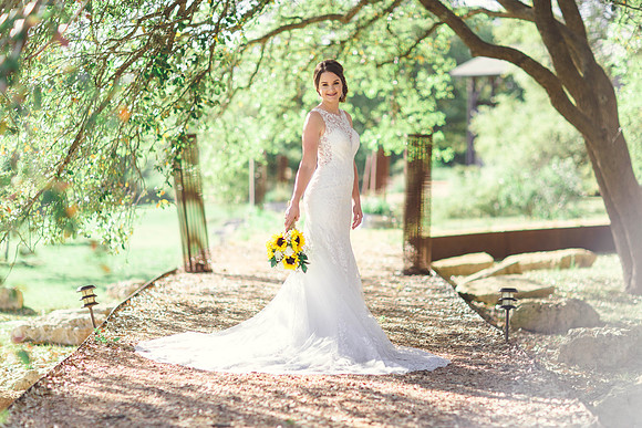 4-9-2019_Chelsey m bridal-19