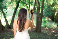 10_10_16 Candice Canales Bridals-35-Edit