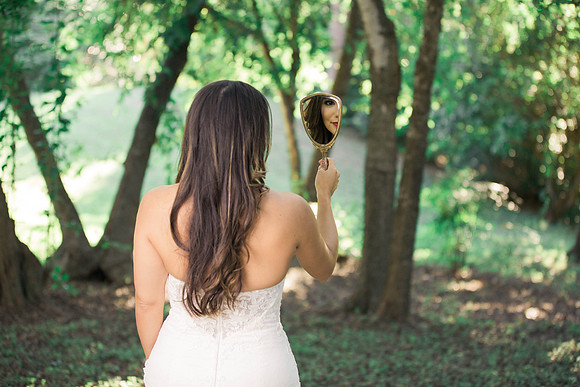 10_10_16 Candice Canales Bridals-35-Edit