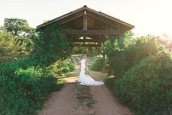 4-9-2019_Chelsey m bridal-462