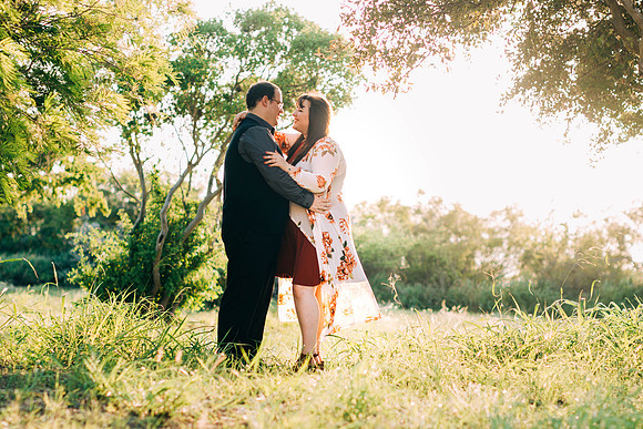 7-2-2018_Marina Engagments-294
