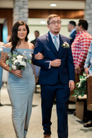 10-12-24_Lorisa and Jaime wedding-242