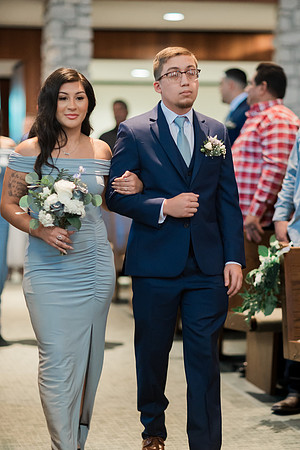 10-12-24_Lorisa and Jaime wedding-242