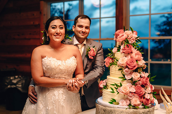 5-19-2018_Leslie and Jason-246-3