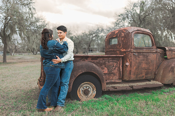 2-27-25_julianne Engagements-775